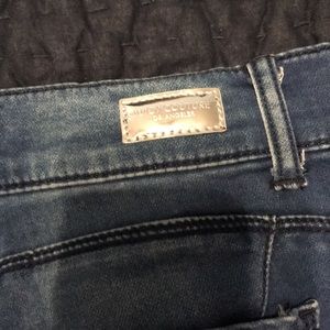 Juicy Jeans size 16